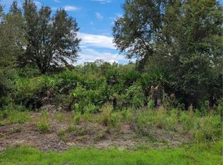 7537 20th Ter, Labelle, FL 33935