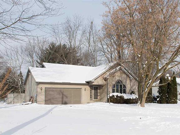 2nd image of 4020 Tarabrook Ln