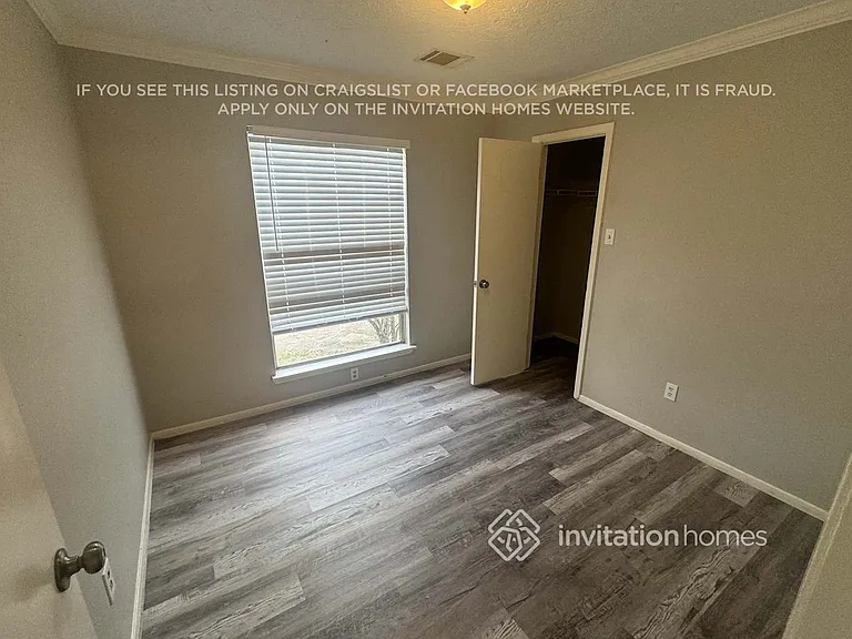 11626 Sagecreek Dr — Photo 6