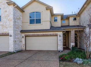 14001 Avery Ranch Blvd UNIT 2502, Austin, TX 78717