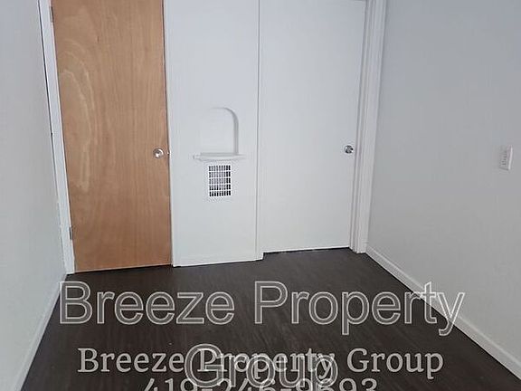 4th image of 2356 Torrey Hill Dr APT 11