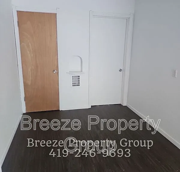 2356 Torrey Hill Dr #11 — Photo 4