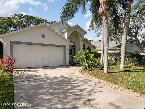 4th image of 2793 Mariah Dr