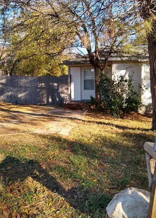 1st image of 5124 Penrod Ct