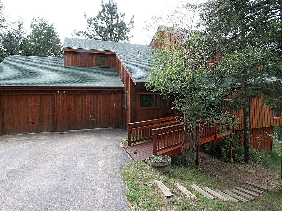 1st image of 600 Aspen Pl