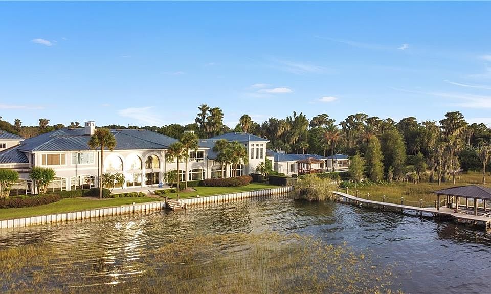 9927 Giffin Ct, Windermere, FL 34786 | Zillow