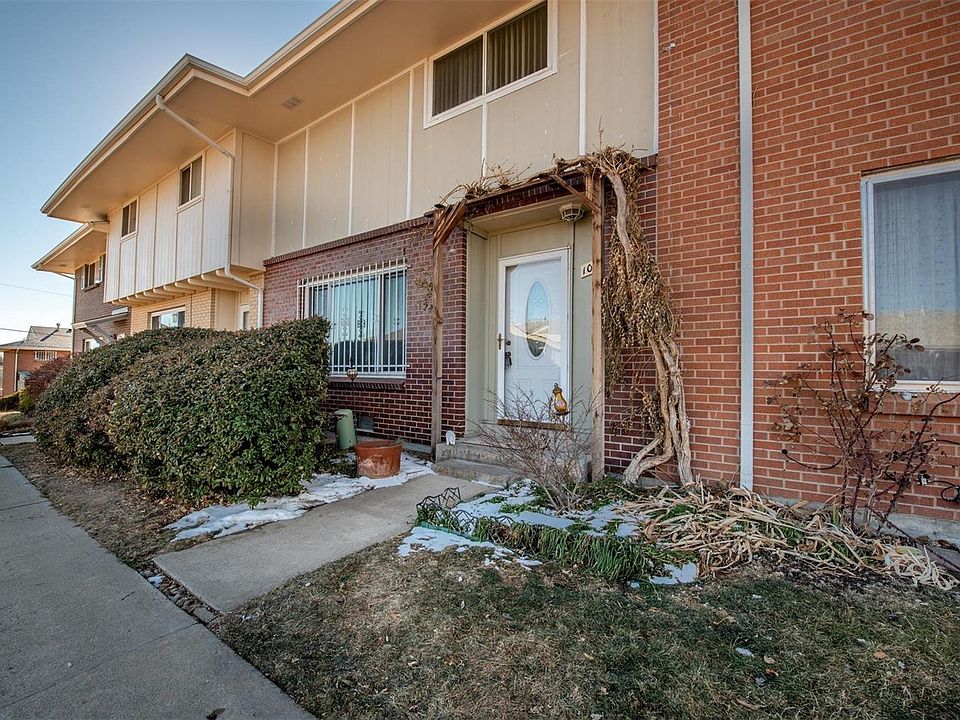 1st image of 1078 W 88th Ave