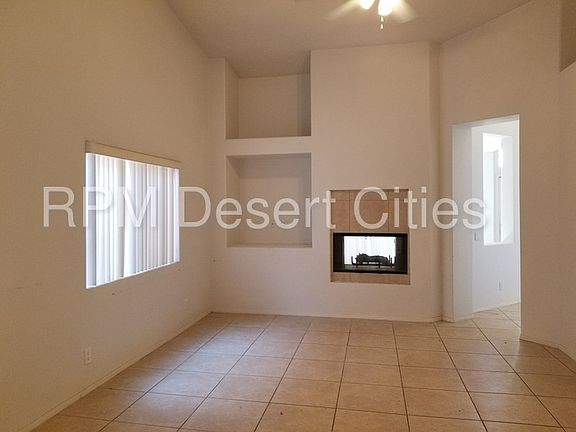 4th image of 83427 Ocean Breeze Ln