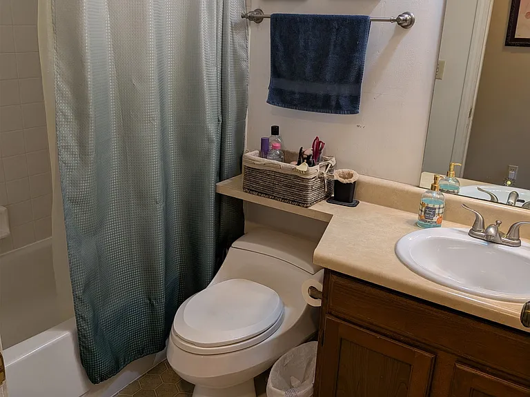 7691 Blackmar Cir — Photo 3