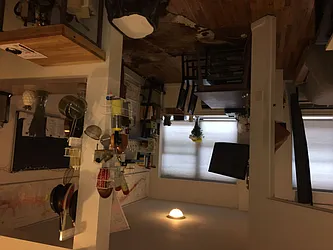 Rented by Triad Partners LLC