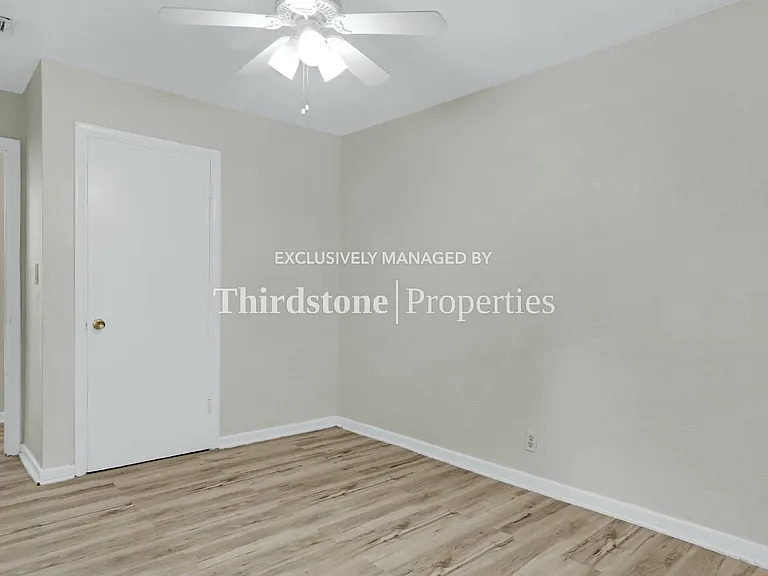 3002 Arthur St #33021 — Photo 14