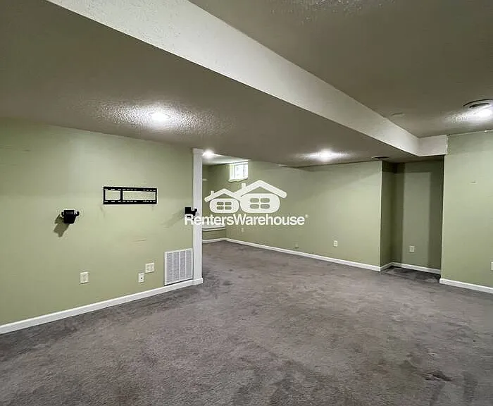 14008 Linden St — Photo 25