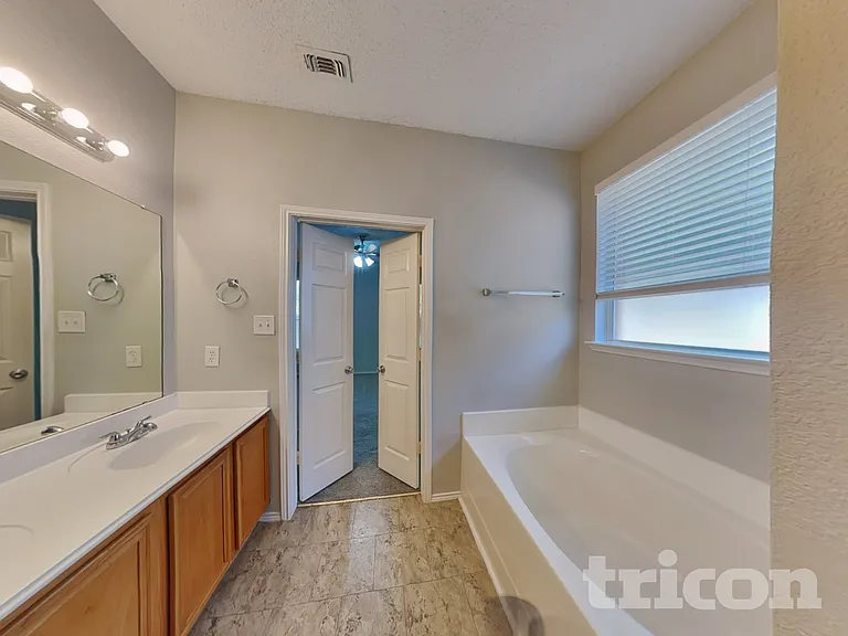 6313 Downeast Dr — Photo 3