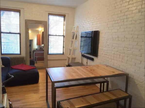 52 Macdougal Street image 1 of 6