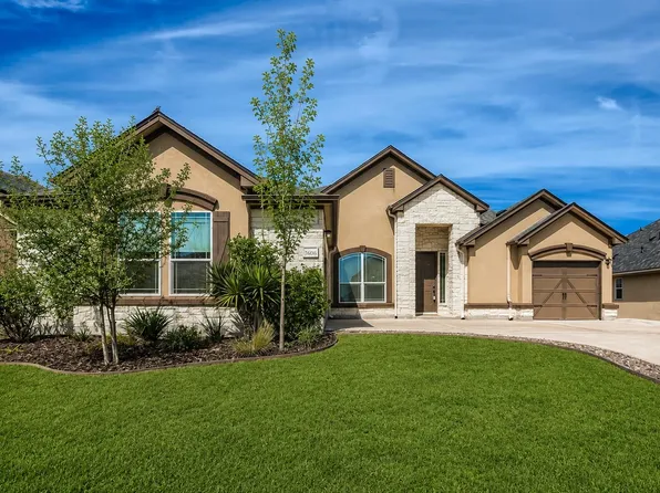 18308 Pencil Cactus Dr, Pflugerville, TX 78660