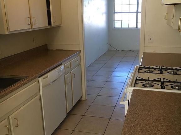 4th image of 1523 Kirkland Dr
