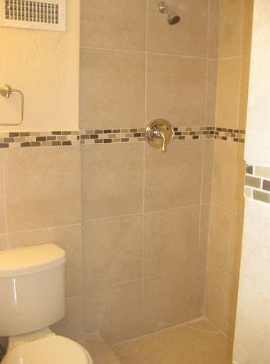 second bathroom