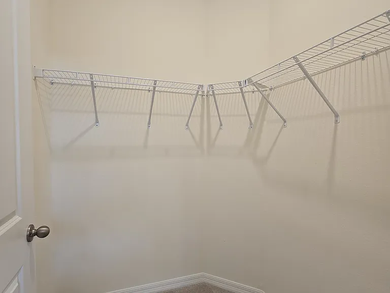 33965 Field Maple Loop — Photo 28