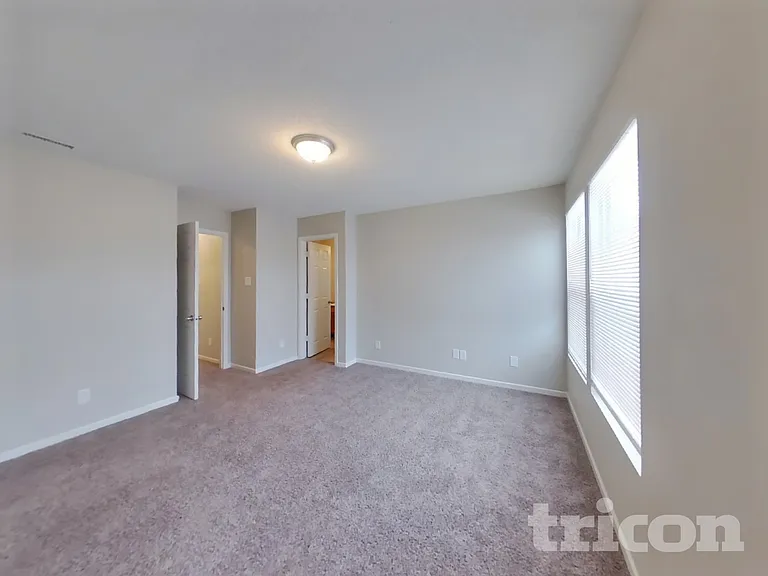 12129 Belfry Dr — Photo 8