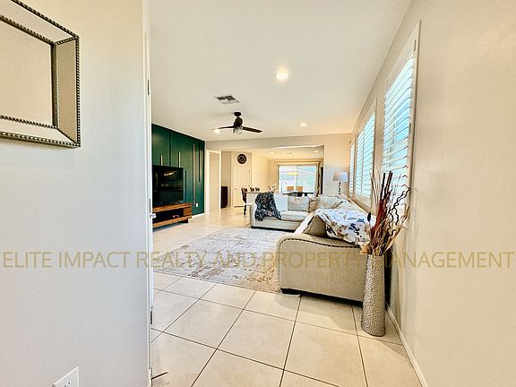 4th image of 6711 E Via Boca Grande