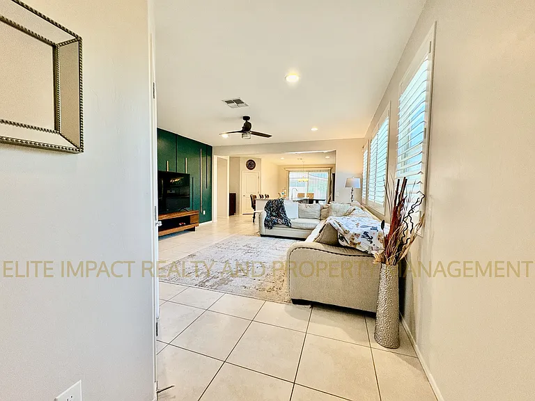 6711 E Via Boca Grande — Photo 4