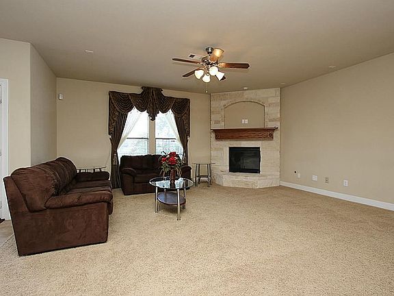 5th image of 25718 Celtic Terrace Dr