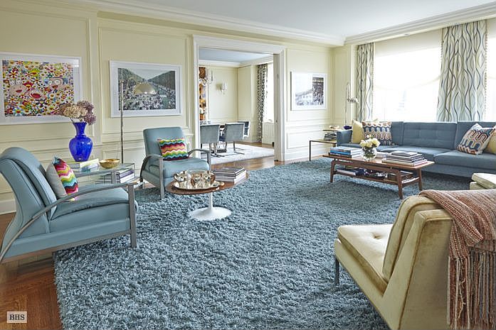 1st image of 1105 Park Ave #9D