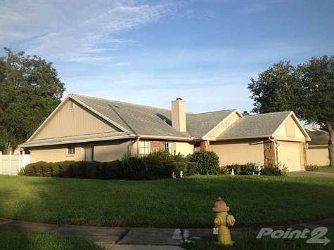 2nd image of 8702 Osage Dr