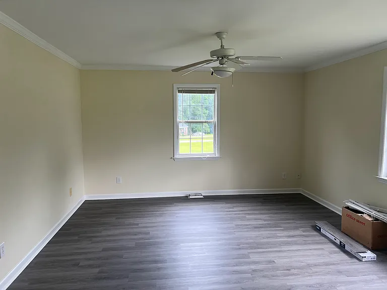 107 Feather Dr #2 — Photo 9