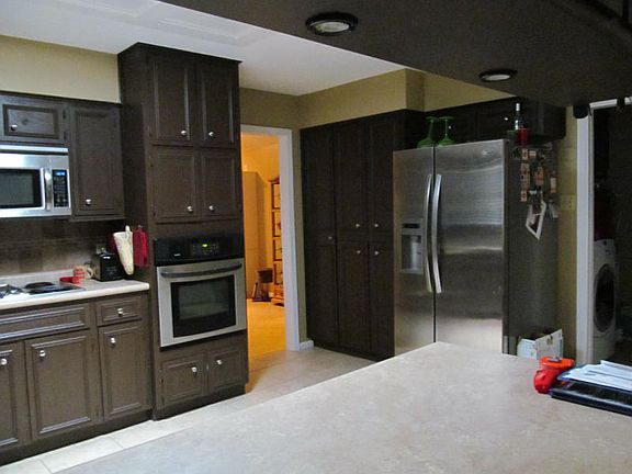 5th image of 13309 Scenic Cir