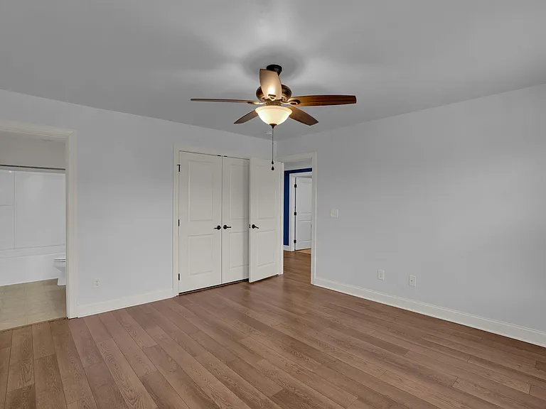 1340 Beechfern Cir — Photo 40