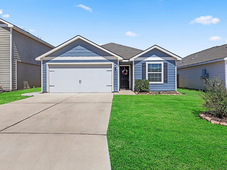 1st image of 11737 Davalos Ln