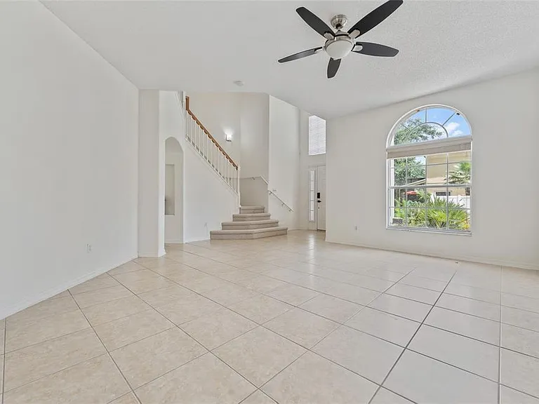14539 Unbridled Dr — Photo 4