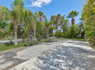 8175 Arville St #285, Las Vegas, NV 89139