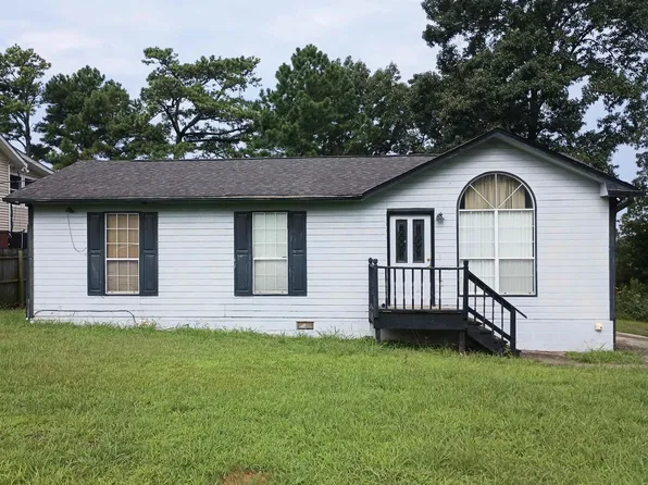 1924 Clover Dr, Birmingham, AL 35214