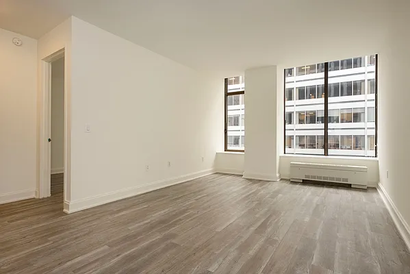 Rented by UDR | media 15