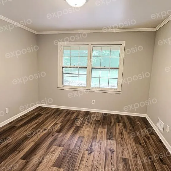 4579 Bergen Ct — Photo 33