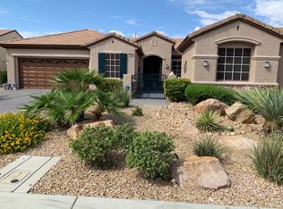 2593 Sumter St, Henderson, NV 89052