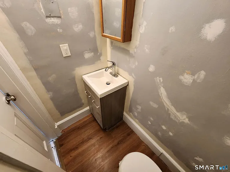 25 Griswold St — Photo 9