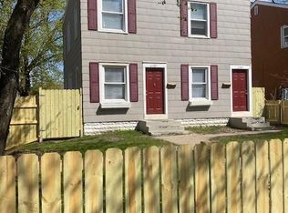 2703 Cedar Ave S, Minneapolis, MN 55407