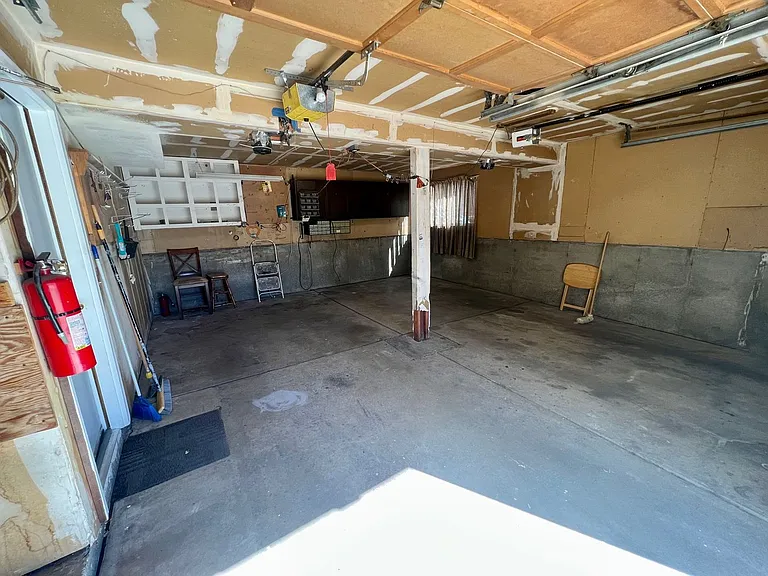 1544 S Fraser Way — Photo 24