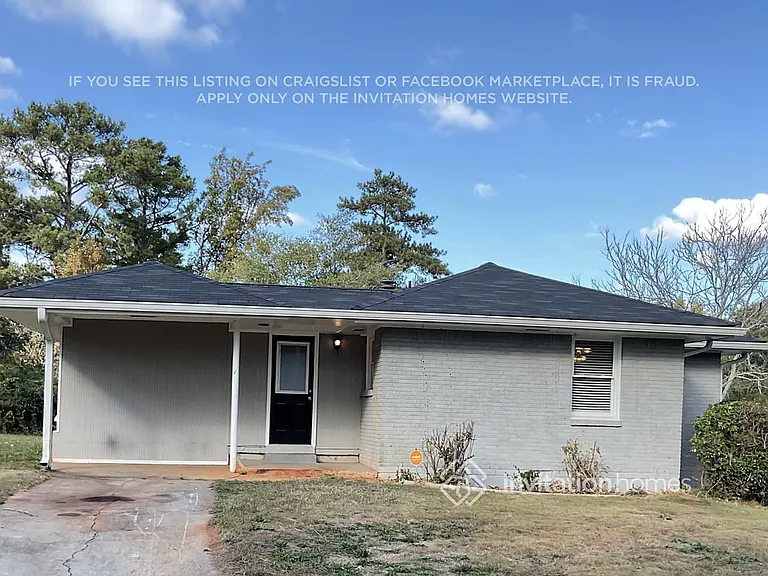 2261 Mark Trl — Photo 19