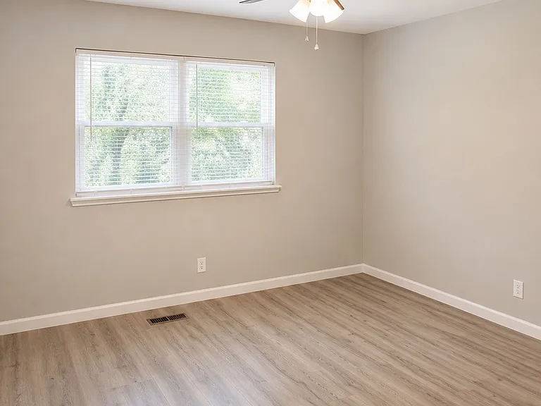 12113 La Padera Ln — Photo 6