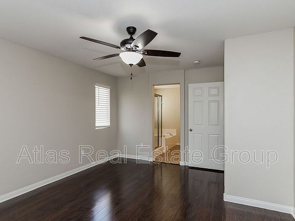 5th image of 9377 Black Wolf Ave