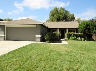 2060 Evelyns Dr, Hollister, CA