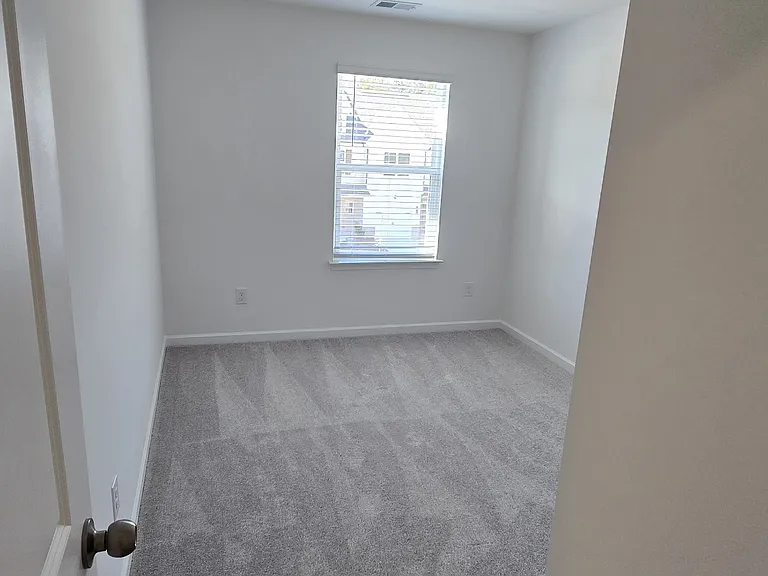 217 Kenoot Dr #1 — Photo 13