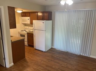 1808 Gravois Rd #3, High Ridge, MO 63049