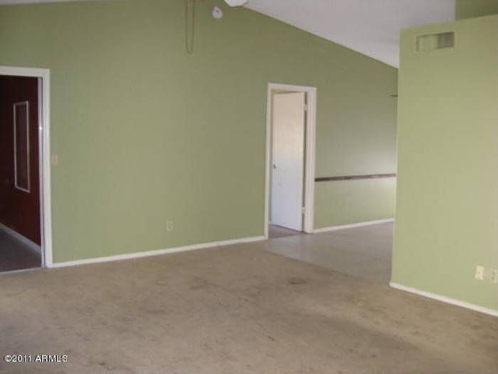 2nd image of 619 E Jensen St Unit 45