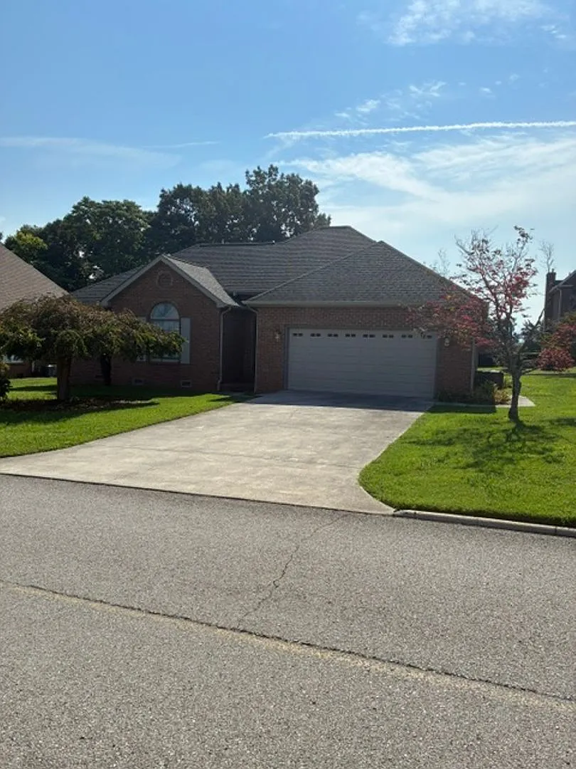 Maryville 37801 - Coming Soon! Showings Begin September 25. 2026! — Photo 1