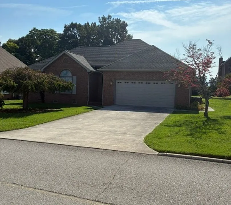 4116 Legends Way